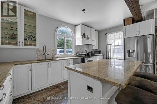 1315 Scugog 2 Line, Scugog, ON 