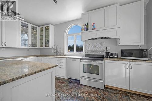1315 Scugog 2 Line, Scugog, ON 