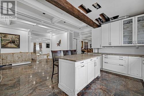 1315 Scugog 2 Line, Scugog, ON 