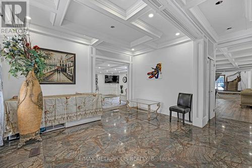 1315 Scugog 2 Line, Scugog, ON 