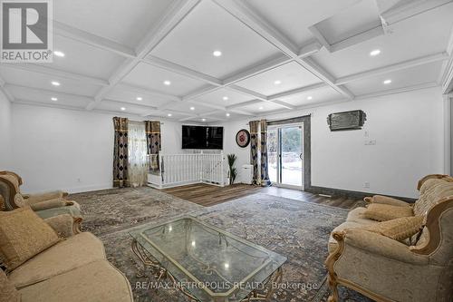 1315 Scugog 2 Line, Scugog, ON 