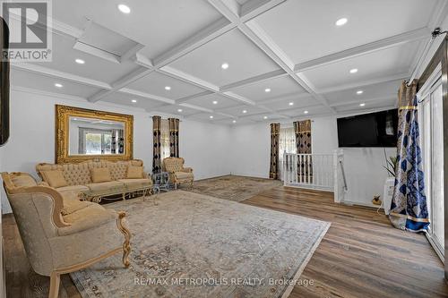 1315 Scugog 2 Line, Scugog, ON 