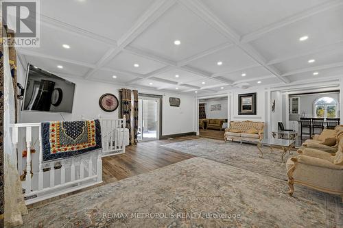 1315 Scugog 2 Line, Scugog, ON 
