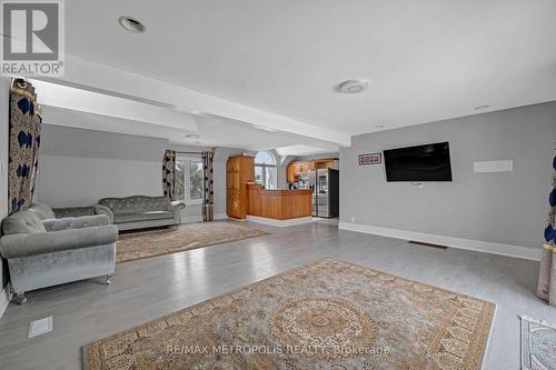 1315 Scugog 2 Line, Scugog, ON 