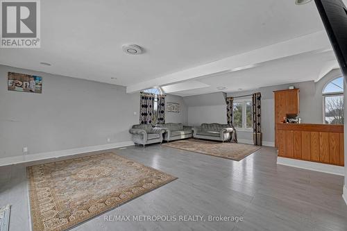 1315 Scugog 2 Line, Scugog, ON 