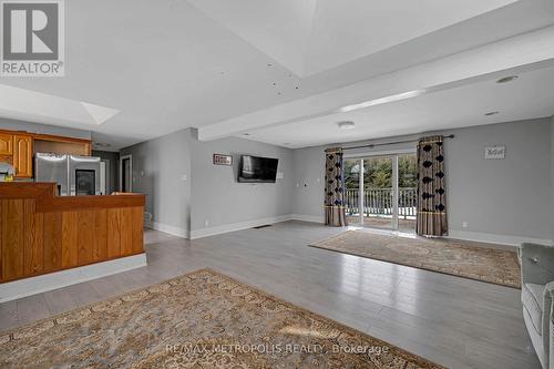 1315 Scugog 2 Line, Scugog, ON 