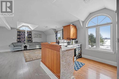 1315 Scugog 2 Line, Scugog, ON 