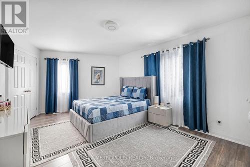 1315 Scugog 2 Line, Scugog, ON 