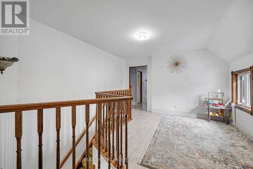 1315 Scugog 2 Line, Scugog, ON 