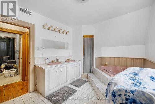 1315 Scugog 2 Line, Scugog, ON 