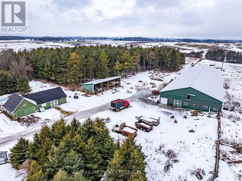 1315 Scugog 2 Line, Scugog, ON 