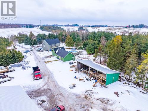 1315 Scugog 2 Line, Scugog, ON 