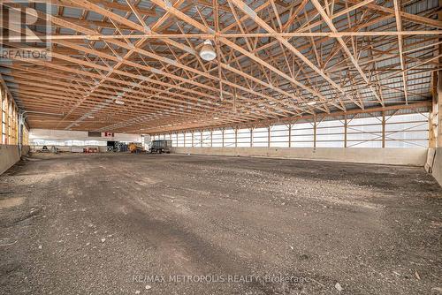 1315 Scugog 2 Line, Scugog, ON 