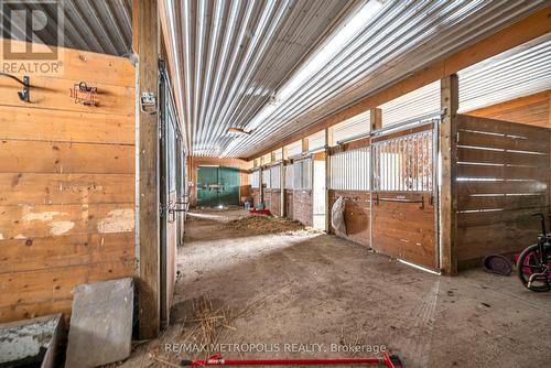 1315 Scugog 2 Line, Scugog, ON 