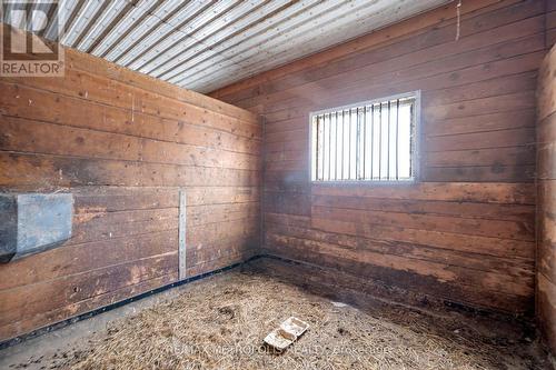 1315 Scugog 2 Line, Scugog, ON 