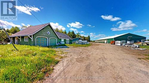 1315 Scugog 2 Line, Scugog, ON 