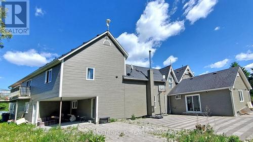 1315 Scugog 2 Line, Scugog, ON 
