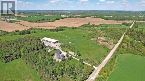 1315 Scugog 2 Line, Scugog, ON 