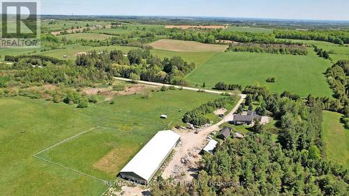 1315 Scugog 2 Line, Scugog, ON 