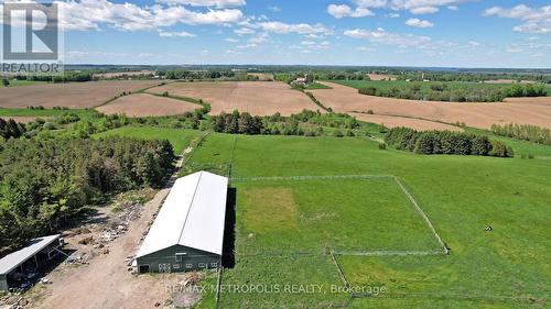 1315 Scugog 2 Line, Scugog, ON 