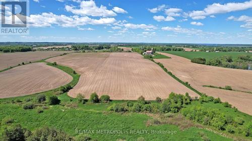 1315 Scugog 2 Line, Scugog, ON 