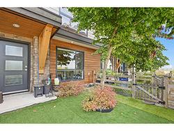159 16488 64 AVENUE Surrey, BC V3S 6X6