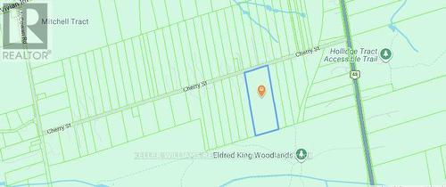 5055 Cherry Street, Whitchurch-Stouffville, ON 