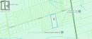 5055 Cherry Street, Whitchurch-Stouffville, ON 