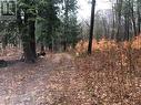 5055 Cherry Street, Whitchurch-Stouffville, ON 