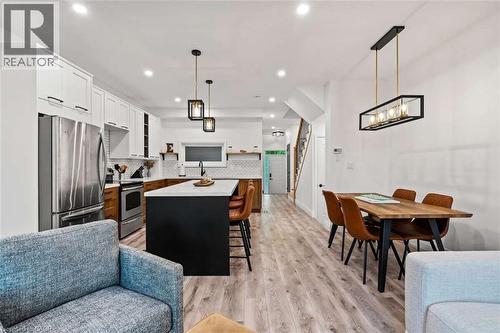 79 Browview Drive, Waterdown, ON 