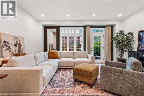 79 Browview Drive, Waterdown, ON 