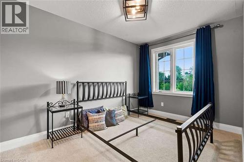 79 Browview Drive, Waterdown, ON 