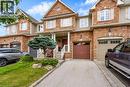 79 Browview Drive, Waterdown, ON 