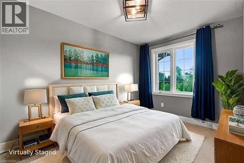79 Browview Drive, Waterdown, ON 