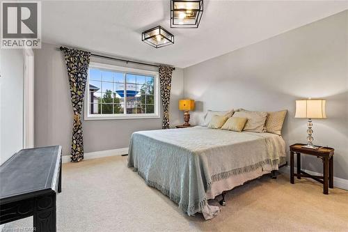 79 Browview Drive, Waterdown, ON 