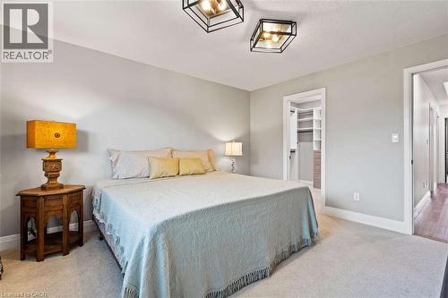 79 Browview Drive, Waterdown, ON 