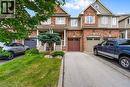 79 Browview Drive, Waterdown, ON 