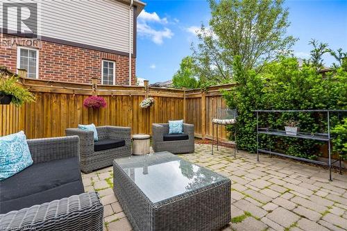 79 Browview Drive, Waterdown, ON 