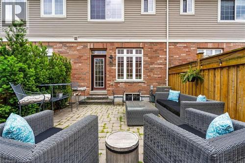 79 Browview Drive, Waterdown, ON 