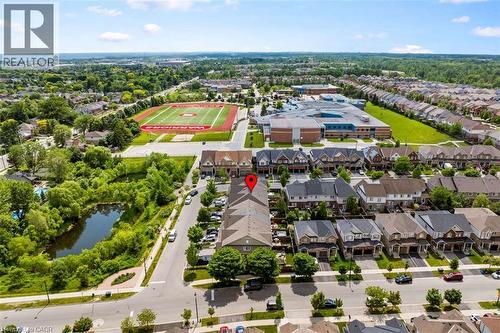 79 Browview Drive, Waterdown, ON 