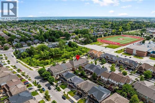 79 Browview Drive, Waterdown, ON 