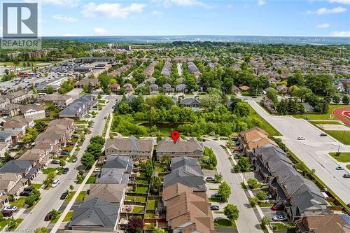 79 Browview Drive, Waterdown, ON 