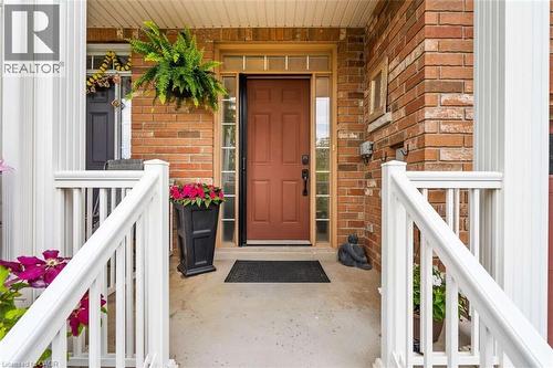 79 Browview Drive, Waterdown, ON 