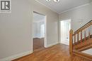 14 Niagara Street, Hamilton, ON 