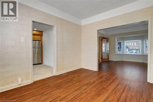 14 Niagara Street, Hamilton, ON 