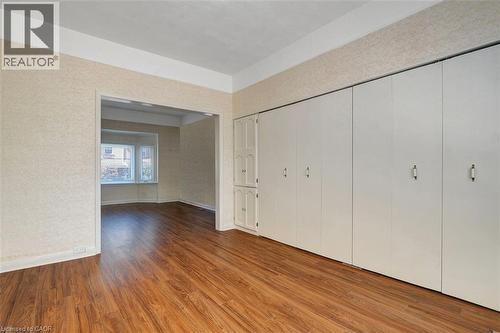 14 Niagara Street, Hamilton, ON 