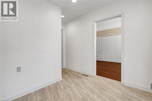 14 Niagara Street, Hamilton, ON 