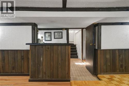 14 Niagara Street, Hamilton, ON 