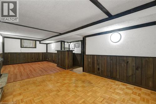 14 Niagara Street, Hamilton, ON 