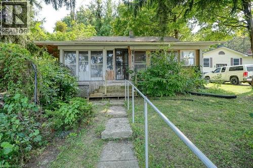 963640 Road 96, Embro, ON 
